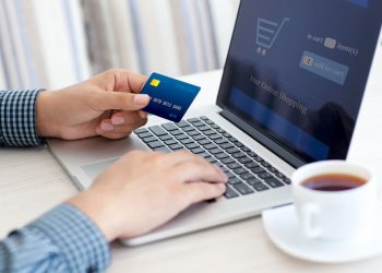 Experts in Corporate Payments, Business Credit Card Processing, Digital Wallet, Virtual Terminal, ACH, Electronic Checks, Mobile Point of Sale, Online Credit Card Processing and more. We offer Credit and Debit Card Processing, Telephone Credit Card Processing and more. Flexible Point of Sale Costs Guaranteed Call 866-765-8155!
