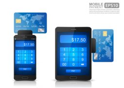 Experts in Merchant Services. We Provide Business Credit Card Processing, Digital Wallet, Virtual Terminal, ACH, Electronic Checks, Mobile Point of Sale, Online Credit Card Processing Services. Our MerchangeWe offer Credit and Debit Card Processing, Telephone Credit Card Processing and more. Flexible Point of Sale Costs Guaranteed Call 866-765-8155!