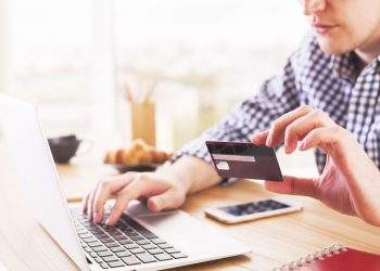 Global Net Payments -Online shopping