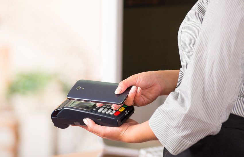 Experts in Merchant Services. We Provide Business Credit Card Processing, Digital Wallet, Virtual Terminal, ACH, Electronic Checks, Mobile Point of Sale, Online Credit Card Processing Services. Our MerchangeWe offer Credit and Debit Card Processing, Telephone Credit Card Processing and more. Reduce Acceptance Costs Guaranteed Call 866-765-8155!