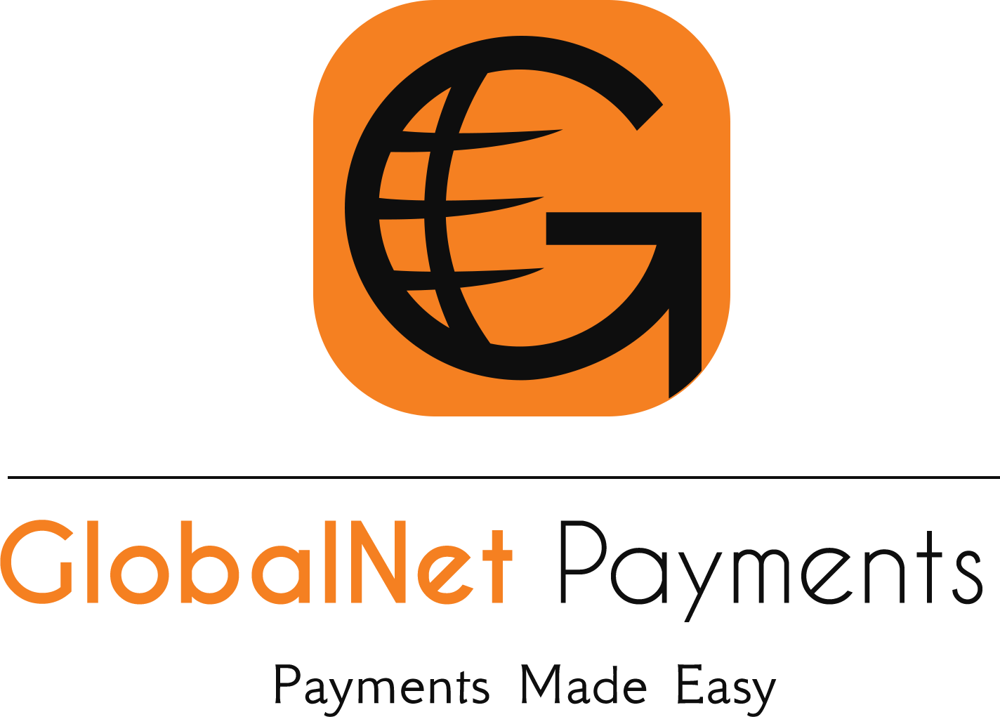 GlobalNet Payments