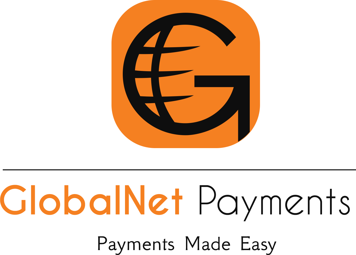 about-us-globalnet-payments-experts-in-corporate-payments-business